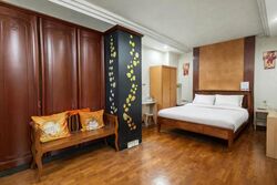 Blk 688E Woodlands Drive 75 (Woodlands), HDB 5 Rooms #566104341